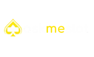 ASKMESLOT_SLOT