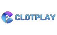 CLOTPLAY_SLOT