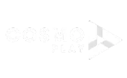 COSMOPLAY_SLOT