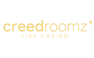 CREEDROOMZ_LIVE_CASINO