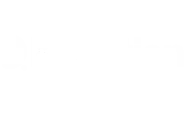 EVOLUTION_CASINO_TITAN