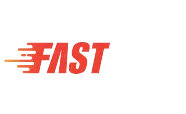 FASTSPIN_SLOT