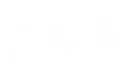 FATPANDA_SLOT