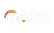 GA28_COCKFIGHT