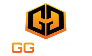 GGSOFT_SLOT