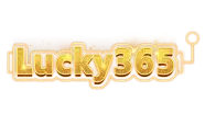 LUCKY365_SLOT