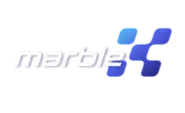 MARBLEX_E_CASINO