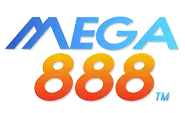 MEGAV3_SLOT