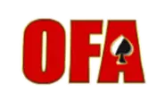OFA_CASINO