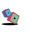 PLAYBOX_FISHING