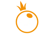 PPLAY_CASINO