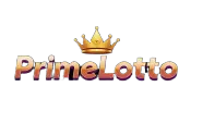 PRIMELOTTO