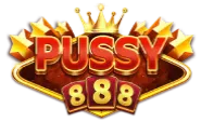 PUSSY888
