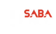 SABA_SPORTSBOOK