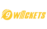 WICKET9_SPORTSBOOK