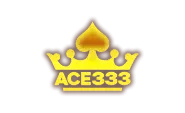 ACE333_SLOT
