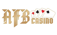 AFBCASINO
