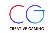 CG_E_CASINO