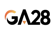 GA28_COCKFIGHT