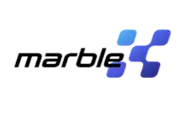 MARBLEX_E_CASINO