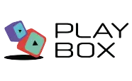 PLAYBOX_SLOT
