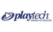 PLAYTECH_SLOT