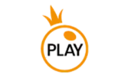 PPLAY_E_CASINO
