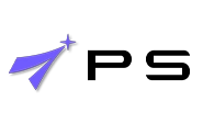 PS