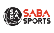 SABA_SPORTSBOOK