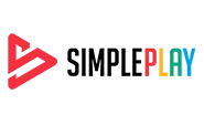 SIMPLEPLAY_E_CASINO