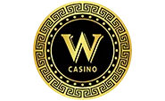 W_CASINO