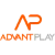 ADVANTPLAY