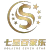 SEVEN STAR