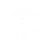 BTG