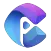 CLOTPLAY SLOTS
