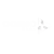 COSMOPLAY SLOTS