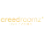 CREEDROOMZ LIVE CASINO