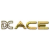 DC ACE