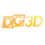DG3D