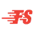 FASTSPIN