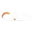 GA28 COCKFIGHT