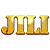 JILI