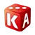KA