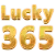 LUCKY365