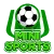 MINI SPORTS