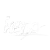 NEW KENO