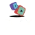 PLAYBOX FISHING