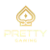 PRETTY GAMING CASINO
