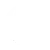 SABA