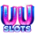 UU